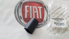 71744280 TAMP.GOMMA RIVEST.PORTELL.POST.DX/SX NUOV.ORIG.FIAT/ABARTH PUNTO MVS199