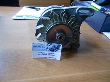 Alternatore fiat panda - panda, 4x4