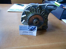 ALTERNATORE FIAT PANDA 4X4 1.0 1.1 FIRE