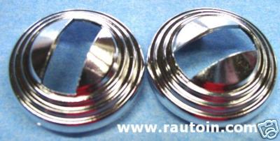 Compatibile con fiat 124 125 - compatibile,