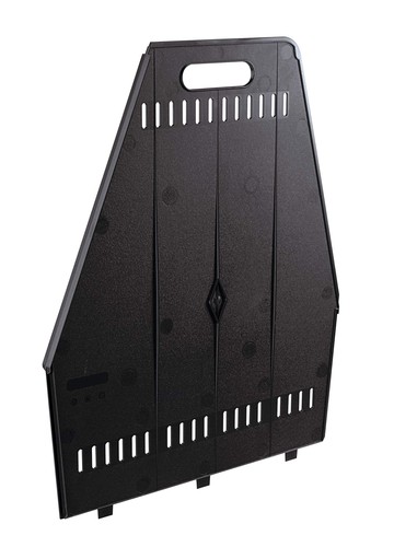 Ferplast separatore interno - ferplast,