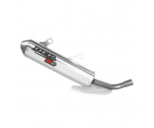 Silencieux dep 250 300 - 250,