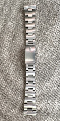 Bracciale rolex 6263 6265 - bracciale,