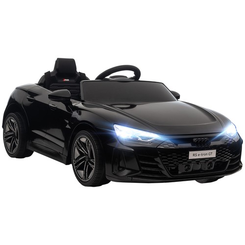 Homcom macchina elettrica per - homcom,