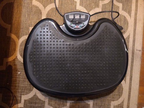 Vlife mini piastra - vlife, mini-piastra