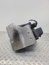 Scatola filtro aria Audi A4 S4