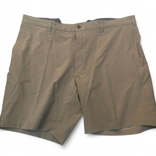 Pantaloncino uomo ben hogan - pantaloncino,