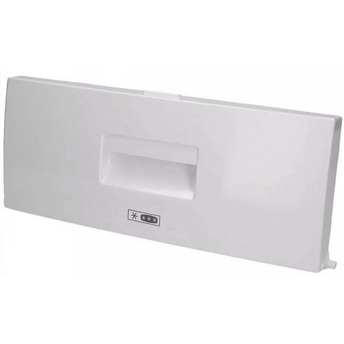 Sportello freezer congelatore - sportello,