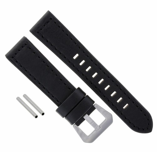 Cinturino orologio ricambio - orologio, di