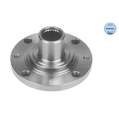 Mozzo ruota meyle 2146520004 - mozzo,