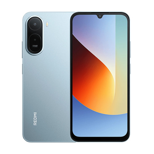 Xiaomi redmi pro dual - redmi, 4g