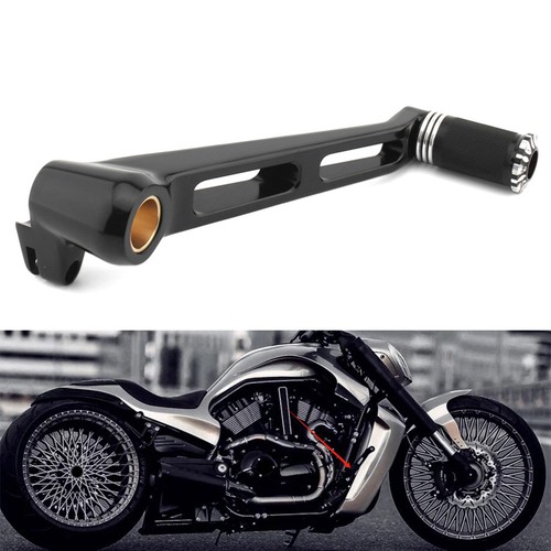 Blk leva freno braccio pedali - blk,
