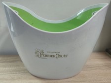 Perrier jouet SECCHIELLO