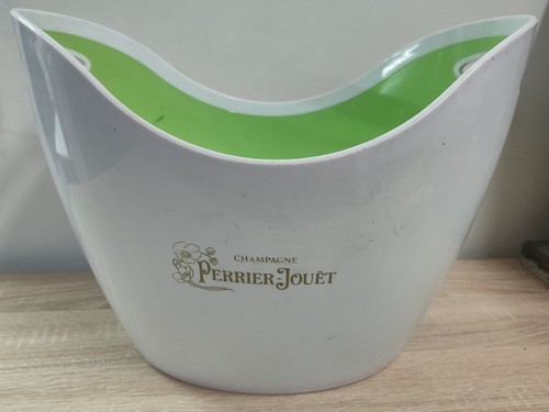 Perrier jouet secchiello - perrier,