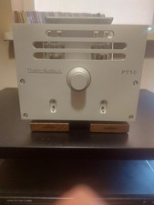 Tholin Audio PT10