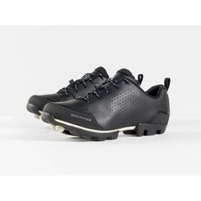 NUOVE CON SCATOLA - SCARPE