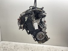 Motore rhr dw10bted4 citroen - dw10bted4,