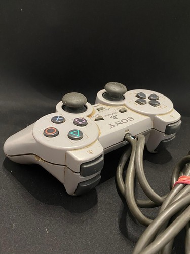 Controller ps1 originale per - controller,