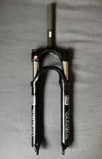 RockShox Tora 318 forcella