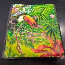 Tucano Urbano TERMOSCUD R077