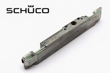 Schüco Meccanismo AvanTec 43 mm DIN Sinistro 243037 / 275039 /  219899