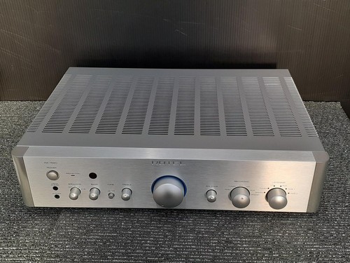 Amplificatore rotel primain - rotel,