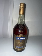 Martell VS Fine Cognac 70 cl