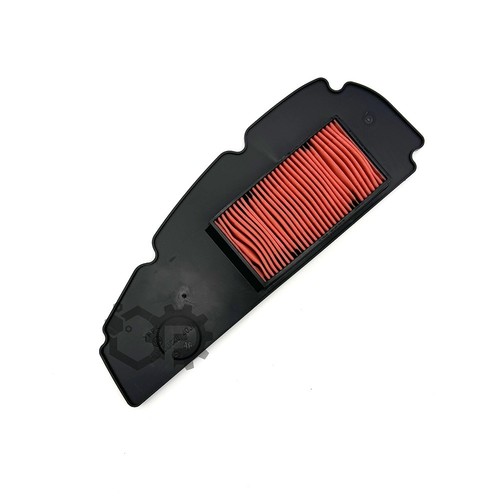 Filtro aria suzuki address - filtro,