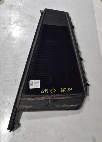 Fisso porta post bmw x3 - fisso,