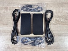 Adattatore ricevitore wireless