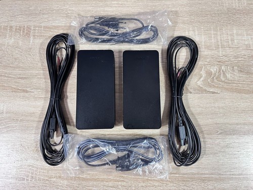 Adattatore ricevitore wireless
