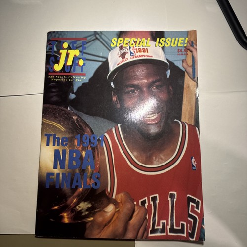 Michael jordan 1991 - michael,