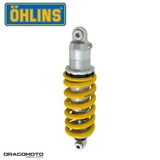 Shock absorber HONDA X-ADV 750