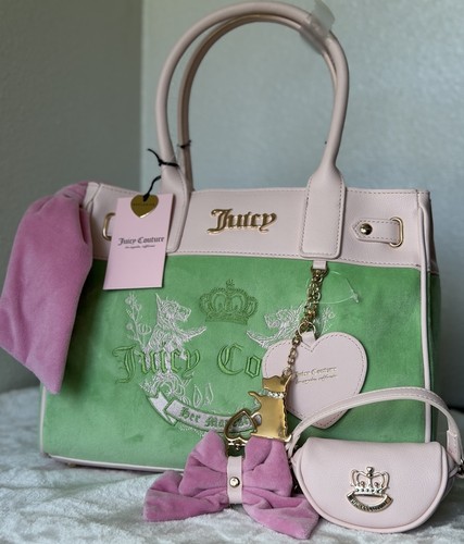 Charm cane scozzese - , juicy