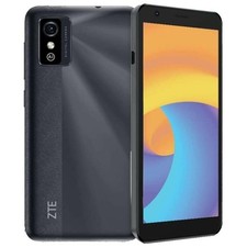 ZTE Smartphone Blade L9 32 GB