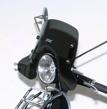 28530 cupolino basso fume - 28530, fume'