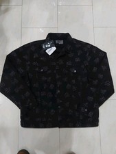 Carhartt wip stray - carhartt, x