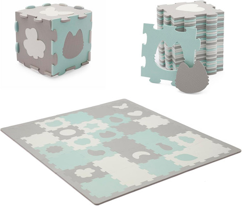 Kinderkraft luno shapes - kinderkraft,