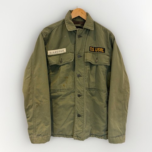 Polo ralph lauren militare - lauren,