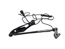 SUZUKI GSX-R 1000 K9 2009 2010