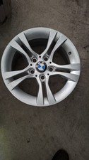 Cerchi Bmw 16 Originali