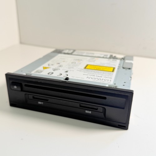 Oem 95b035891f porsche macan - oem,