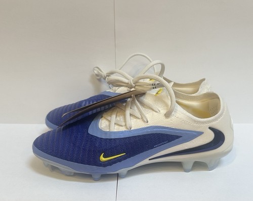 Nike phantom elite low - nike,