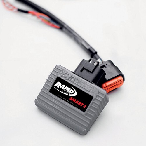 Regolatore carburante modulo - carburante,