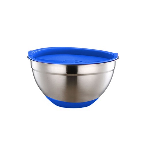 Insalatiera elegante pratica - insalatiera,