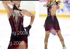 Costume da competizione