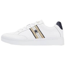 Tommy Hilfiger scarpe donna