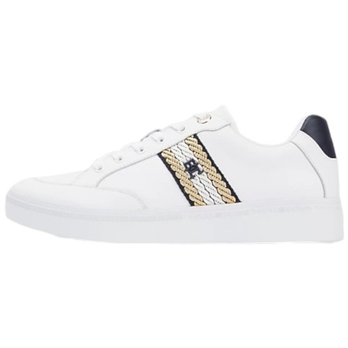 Tommy hilfiger scarpe donna - tommy,