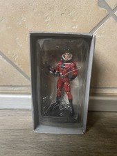 Eaglemoss Supereroi Marvel