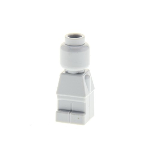 Lego micro personaggio - 1x,
